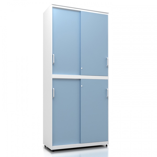 上(shàng)下(xià)鐵(tiě)移門(mén)櫃